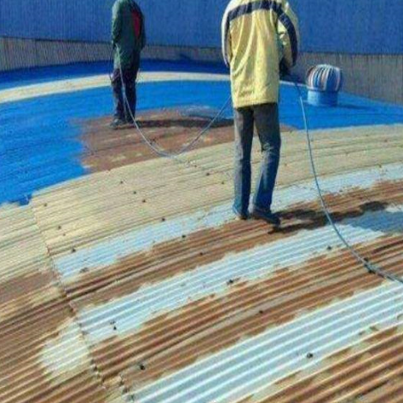 游仙地面翻新与地坪漆施工流程